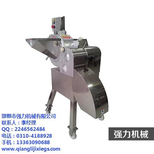 正定调味品设备价格|调味品设备|强力机械  晋州调味品设备批  栾城调味品设备定