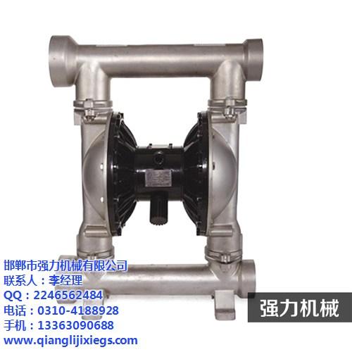 乌鲁木齐调味品设备|调味品设备|Duan&nbsp;&nbsp;西安调味品设备&nbsp;&nbsp;沈阳调味品设备