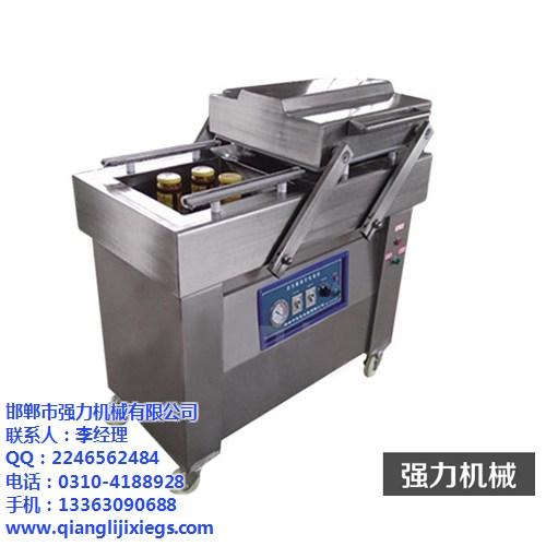调味品设备、强力机械不二之选、石家庄调味  苏州调味品设备供  石家庄调味品设备  赵县调味品设备零