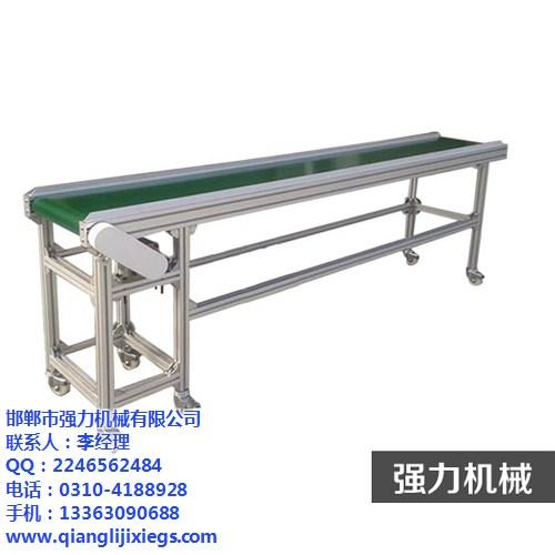 济南调味品设备,调味品设备,Duang强  哈尔滨调味品设备  长春调味品设备