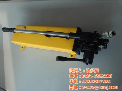 张拉机具哪家好|山西张拉机具|庆云联兴锚&nbsp;&nbsp;张拉机具规格&nbsp;&nbsp;张拉机具选哪家