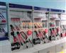 佛山货架_百仕特_佛山货架仓库货架