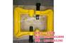 天骄铁路器材全国配送|汉中急救器|急救器