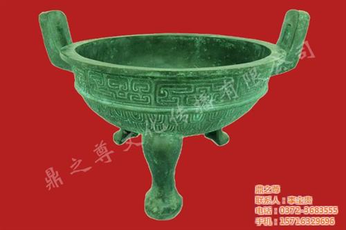 曾宝候鼎纪念品价格、曾宝候鼎、鼎之尊(图  曾宝候鼎工艺礼品  曾宝候鼎旅游纪念