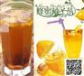 哪有特色小吃培训|扬州小吃培训|食圣惠(