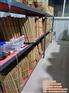 海涛工具,大连二氧化碳致裂器,高效二氧化