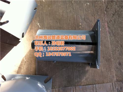 碳钢弹簧支吊架生产、海北弹簧支吊架、海润  T3弹簧支吊架制  德标恒力弹簧支吊