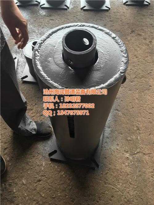 沧州海润,玉树弹簧支吊架,合金弹簧支吊架 合金弹簧支吊架厂 电厂用弹簧支吊架 恒力弹簧支吊架