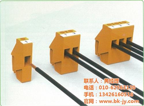 螺钉式PCB接线端子品牌大全,安康接线端  陕西接线端子售后