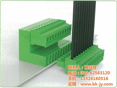 汉中接线端子,【北科集源】,陕西接线端子  螺钉式PCB接线  陕西接线端子品牌  陕西接线端子种类
