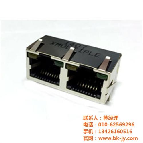 【北科集源】,衡水网络接口,河北网络接口  河北网络接口售后  河北网络接口厂家  河北网络接口公司