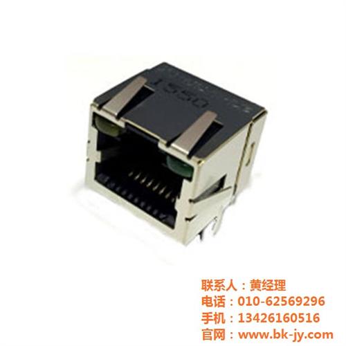 沧州网络接口_【北科集源】_河北网络接口  河北网络接口售后  河北网络接口厂家