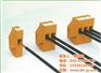 螺钉式PCB接线端子品牌大全,安康接线端