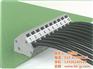 【北科集源】、宝鸡接线端子、螺钉式PCB