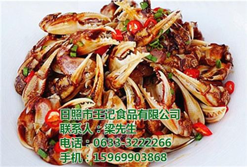 卤制品招代理|河南卤制品|王记食品(图)  卤制品加盟  放心卤制品