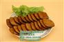 豆制品招代理,河南豆制品,王记食品(图)