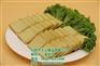 豆制品哪家好吃、河南豆制品、王记食品(图