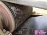 商洛滚筒包胶|滚筒包胶|力弘化工(多图)