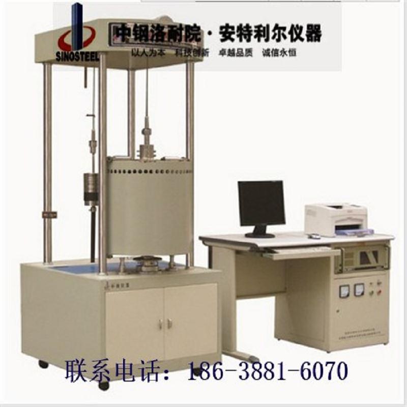 优质弹性模量测试仪价格_优质炉渣熔化温度&nbsp;&nbsp;弹性模量测试仪使&nbsp;&nbsp;动态弹性模量测试