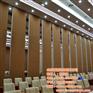 活动屏风隔断墙定做、淮北活动屏风、联诺玻
