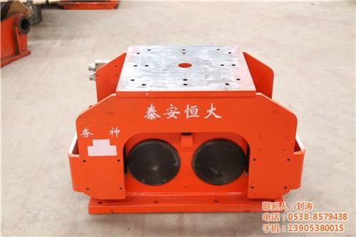 多功能液压振动夯实机市场价格_多功能液压