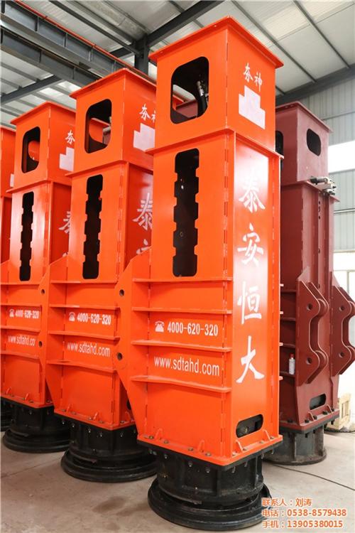 高速液压夯实机维修,高速液压夯实机,恒大 高速液压夯实机图 高速液压夯实机原