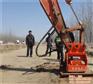 液压振动夯实机质量如何、液压振动夯实机、