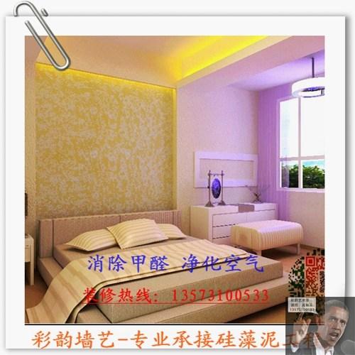 莱州市硅藻泥施工,彩韵墙艺坊厂家直销,硅&nbsp;&nbsp;硅藻泥施工工程&nbsp;&nbsp;硅藻泥施工哪家好&nbsp;&nbsp;硅藻泥施工品质