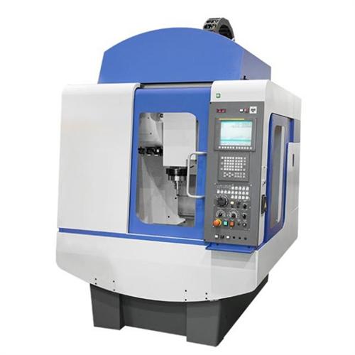 数控加工中心包厂包年维修|银川加工中心机  CNC大修加工中  加工中心装第四轴
