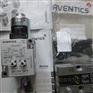 安沃驰AVENTICS二位五通换向阀5610141330