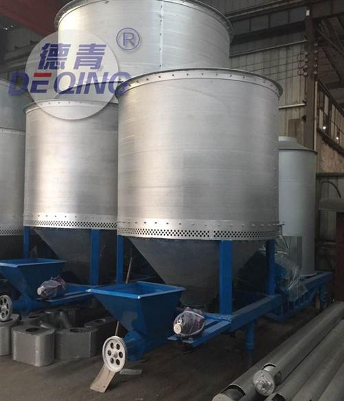广东粮食烘干机,【德青机械】,低温粮食烘  中型粮食烘干机  中小型粮食烘干机  低温粮食烘干机