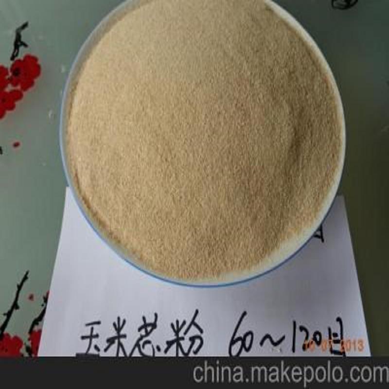 饲料添加剂用玉米芯细粉批发/40--60&nbsp;&nbsp;兽药用玉米芯细粉