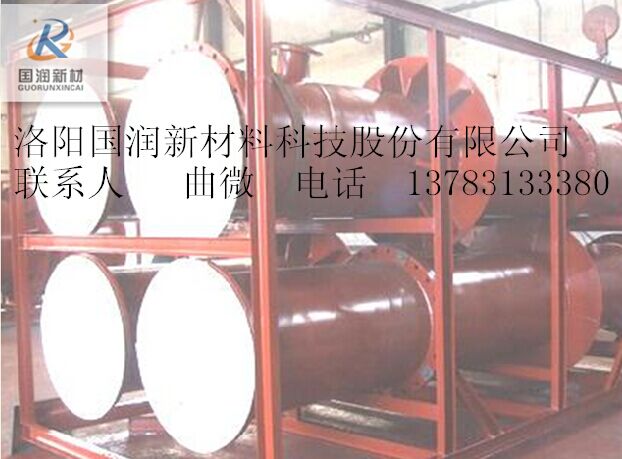 腐蚀性溶液输送钢衬塑管道 腐蚀性输送钢衬塑管道 碳钢钢衬塑管道