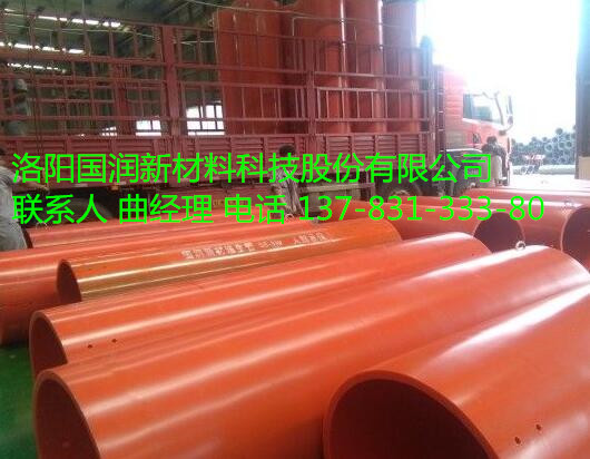 隧道施工应急逃生管