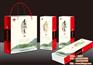 秦皇岛纸盒包装,宝隆纸制品,秦皇岛纸盒包