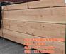 河北建筑木方、双剑木业、花旗松建筑木方