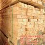 广西建筑木方_双剑建筑方木_建筑木方加工