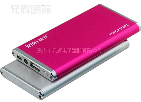东莞石排专业塑胶喷油厂品质保证  喷油加工