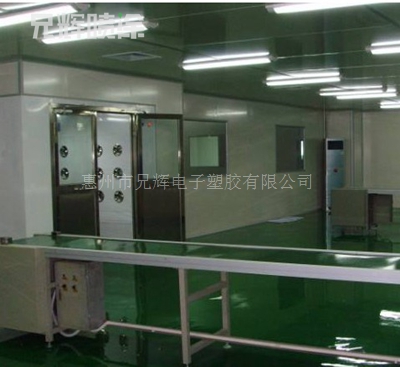 深圳自动UV喷油加工厂塑胶喷油丝印加工