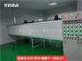 惠州周边UV喷油加工厂电子产品喷油丝印厂