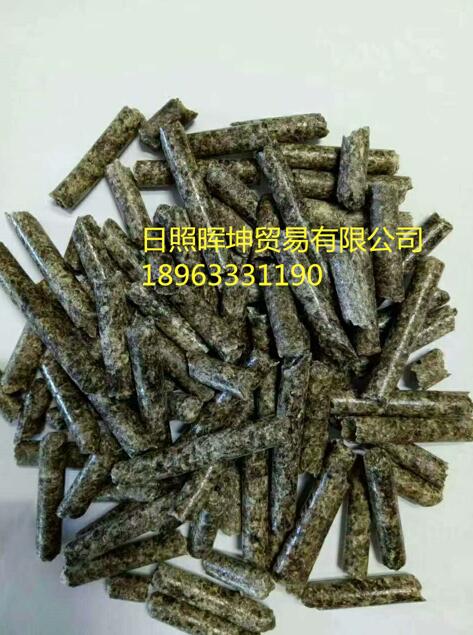 甜菜粕 内蒙古 新疆提货 量大优惠  甜菜渣  甜菜粕颗粒