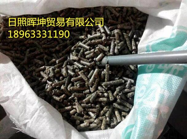 甜菜粕 内蒙古 新疆提货 量大优惠  甜菜渣  甜菜粕颗粒
