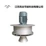 无锡凤谷FGFRD-B 离心消泡器化工机械消泡器制药
