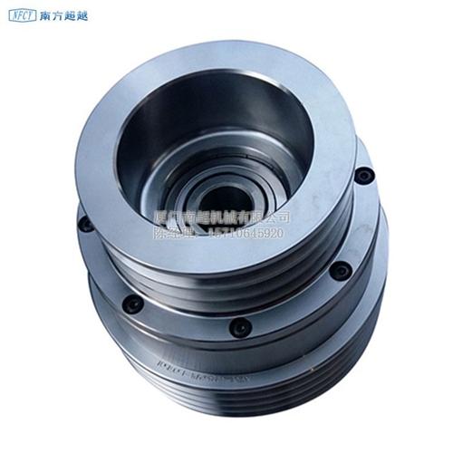 中联重科离心式离合器,南超机械,离心式离  离心式离合器品牌  离心式离合器质量  离心式离合器价格