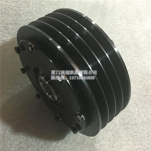 合力离心式离合器|南超机械|离心式离合器  离心式离合器厂家  离心式离合器批发  离心式离合器多少