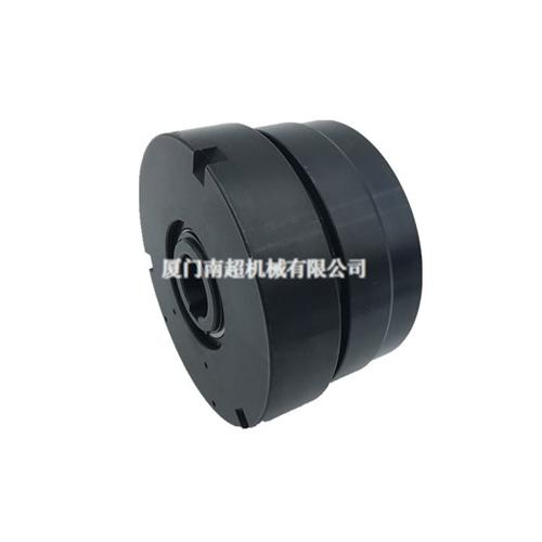 清扫车离合器原理|北京天路通清扫车离合器  清扫车离合器品牌  清扫车离合器图片