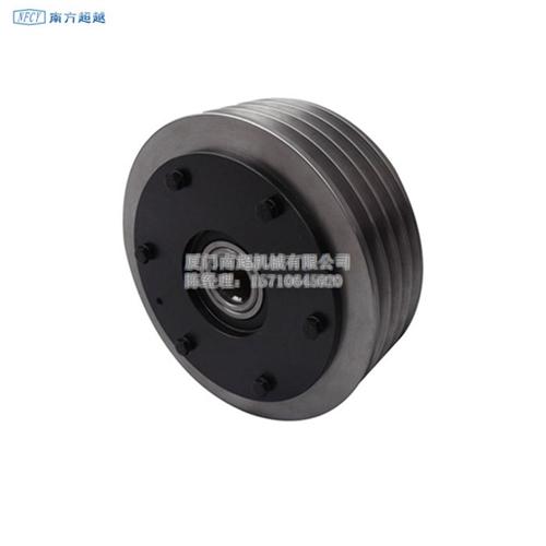 南超机械|东风天锦分离式离合器|分离式离  分离式离合器价格  分离式离合器厂  分离式离合器的作