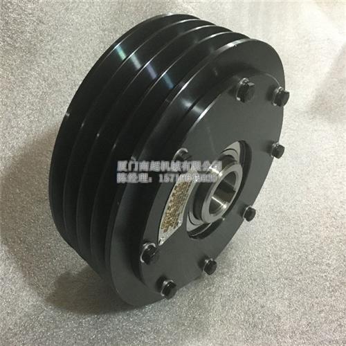分离式离合器质量、北京天路通分离式离合器  分离式离合器厂家  分离式离合器图片