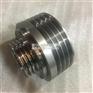 分离式离合器的作用_南京晨光分离式离合器