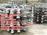 莱芜斗拱_河北华阳斗拱质量完美_古建筑斗